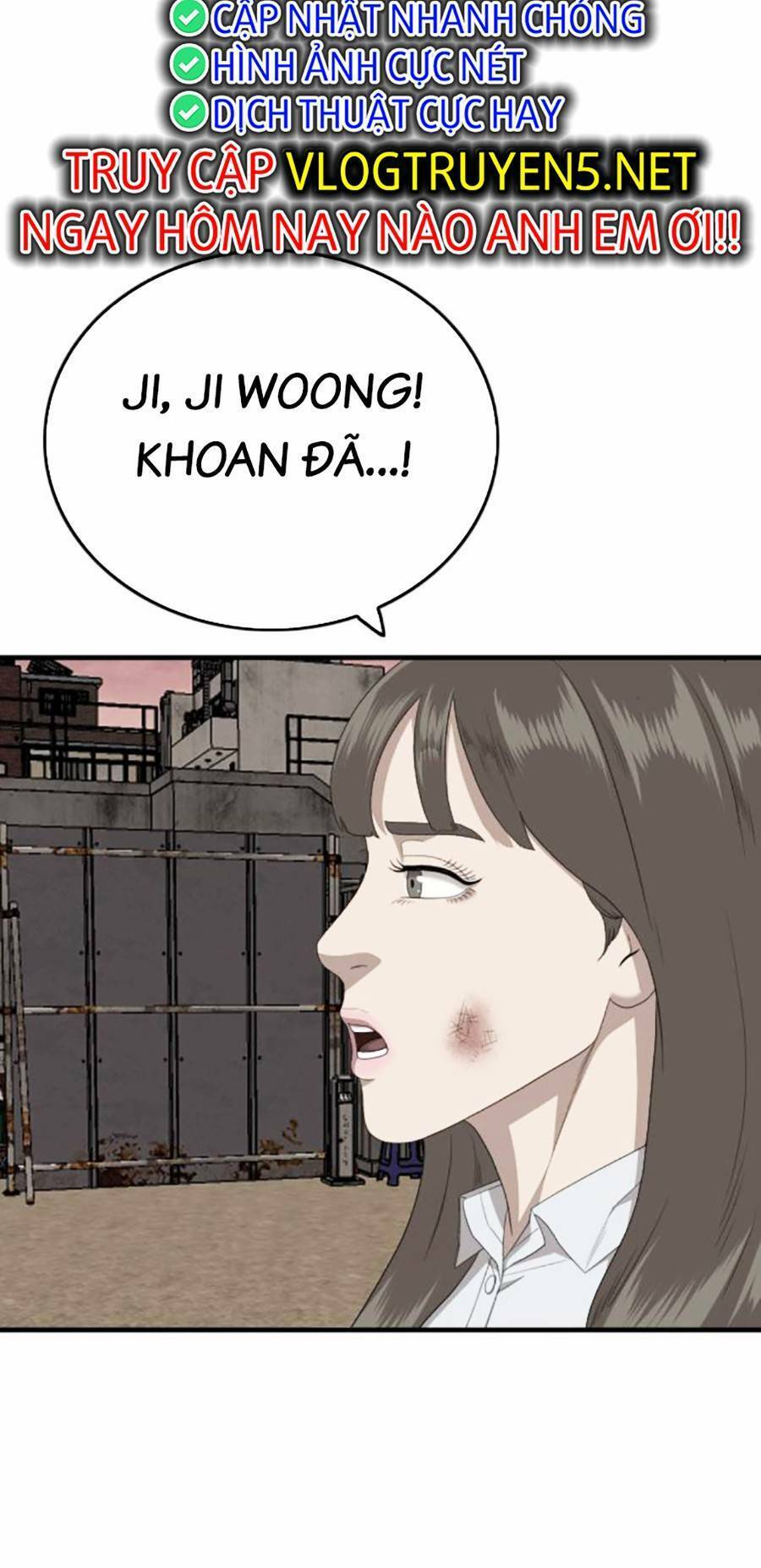 Người Xấu Chap 161 - Next Chap 162