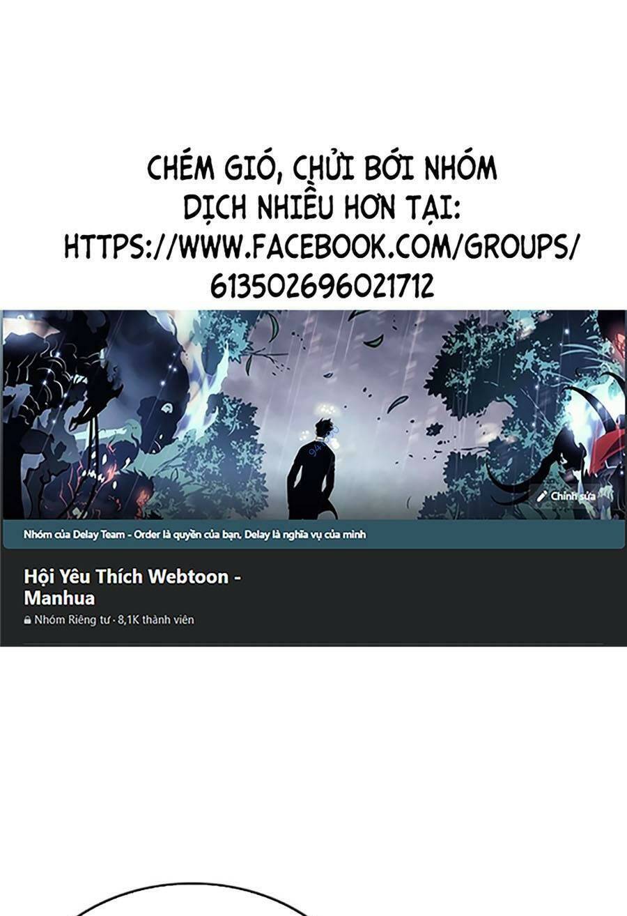 Người Xấu Chap 162 - Next Chap 163