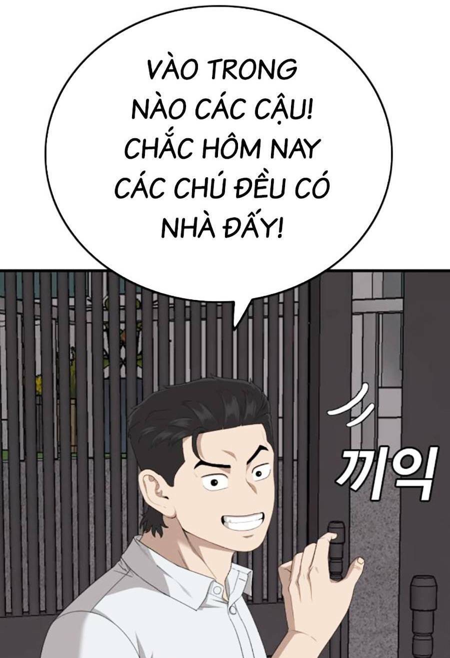 Người Xấu Chap 162 - Next Chap 163