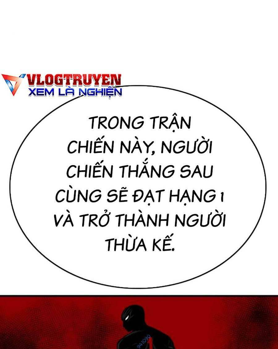 Người Xấu Chap 162 - Next Chap 163