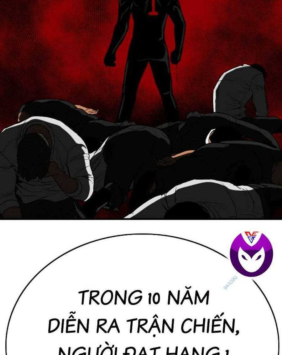 Người Xấu Chap 162 - Next Chap 163