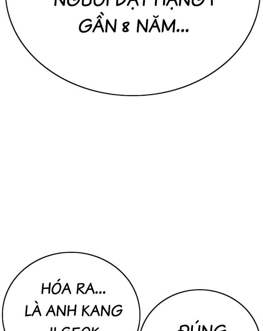 Người Xấu Chap 162 - Next Chap 163