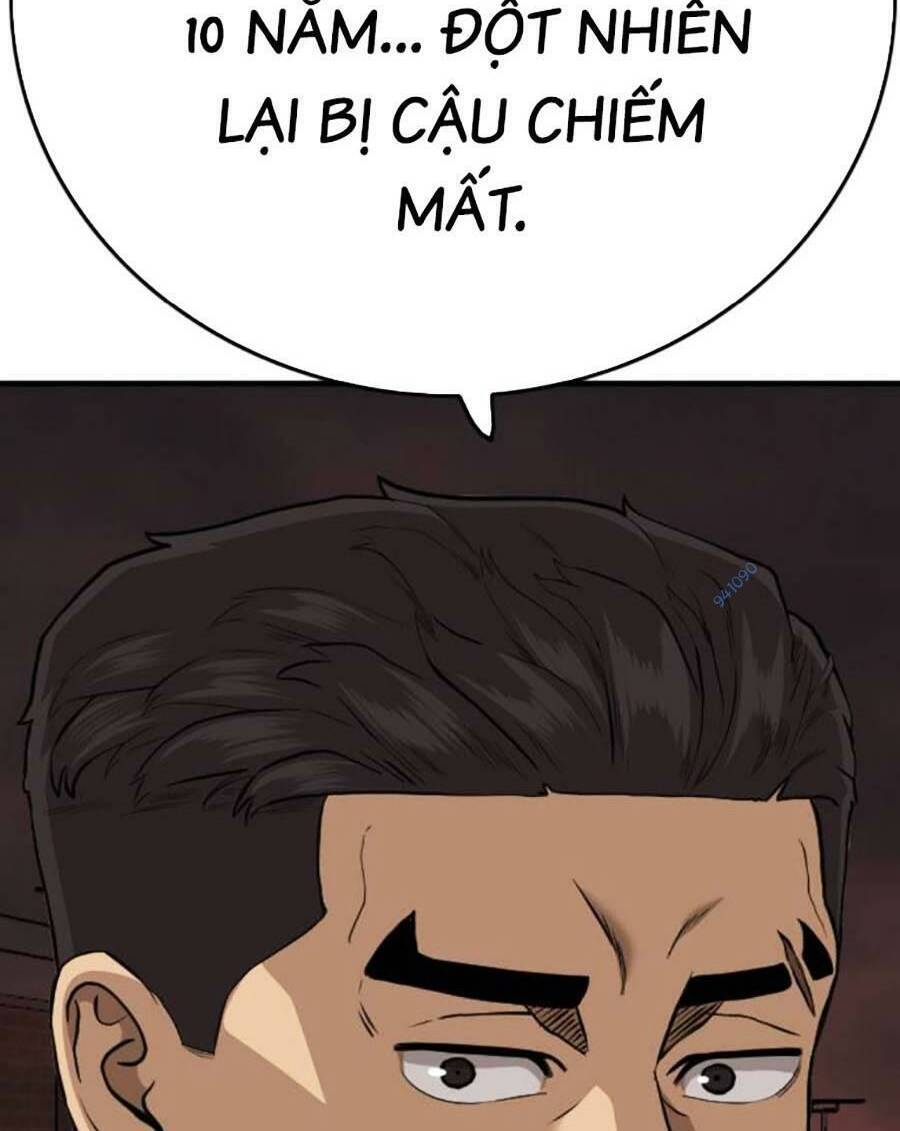 Người Xấu Chap 162 - Next Chap 163