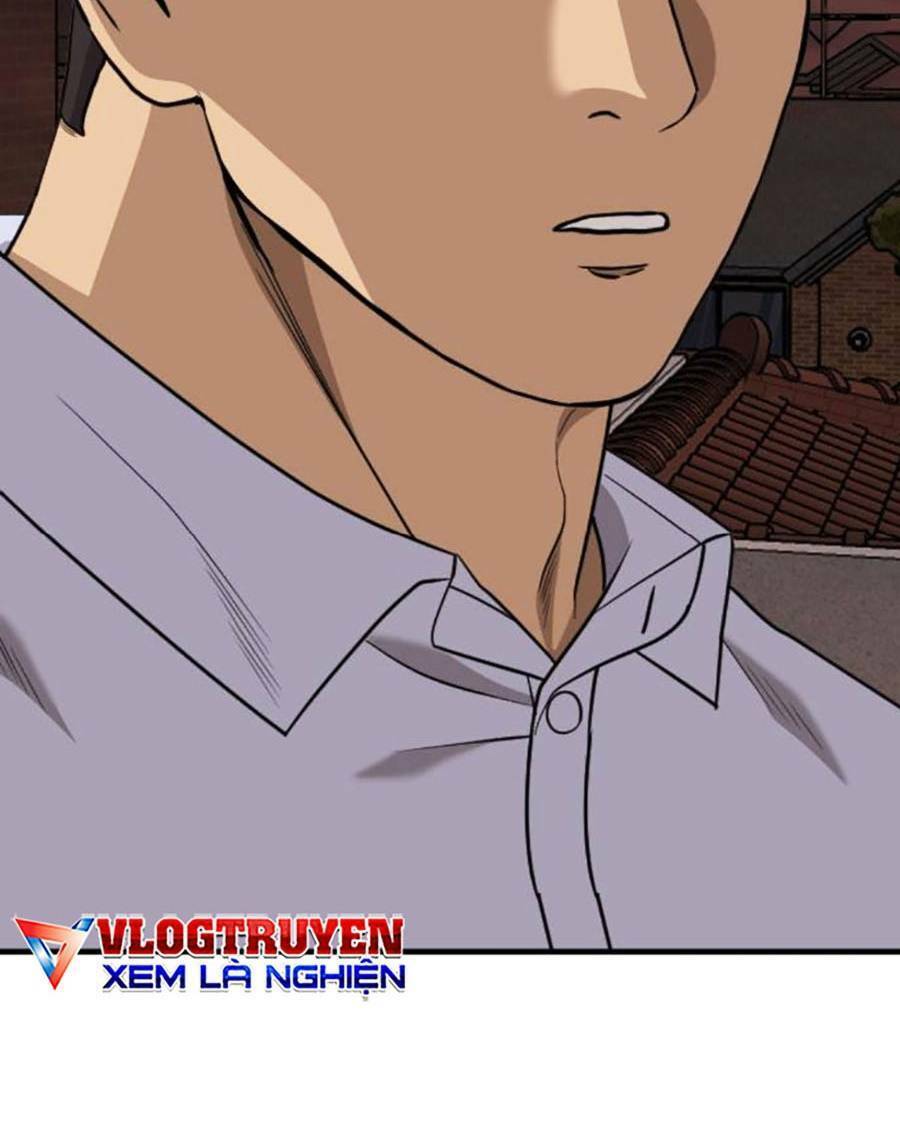 Người Xấu Chap 162 - Next Chap 163