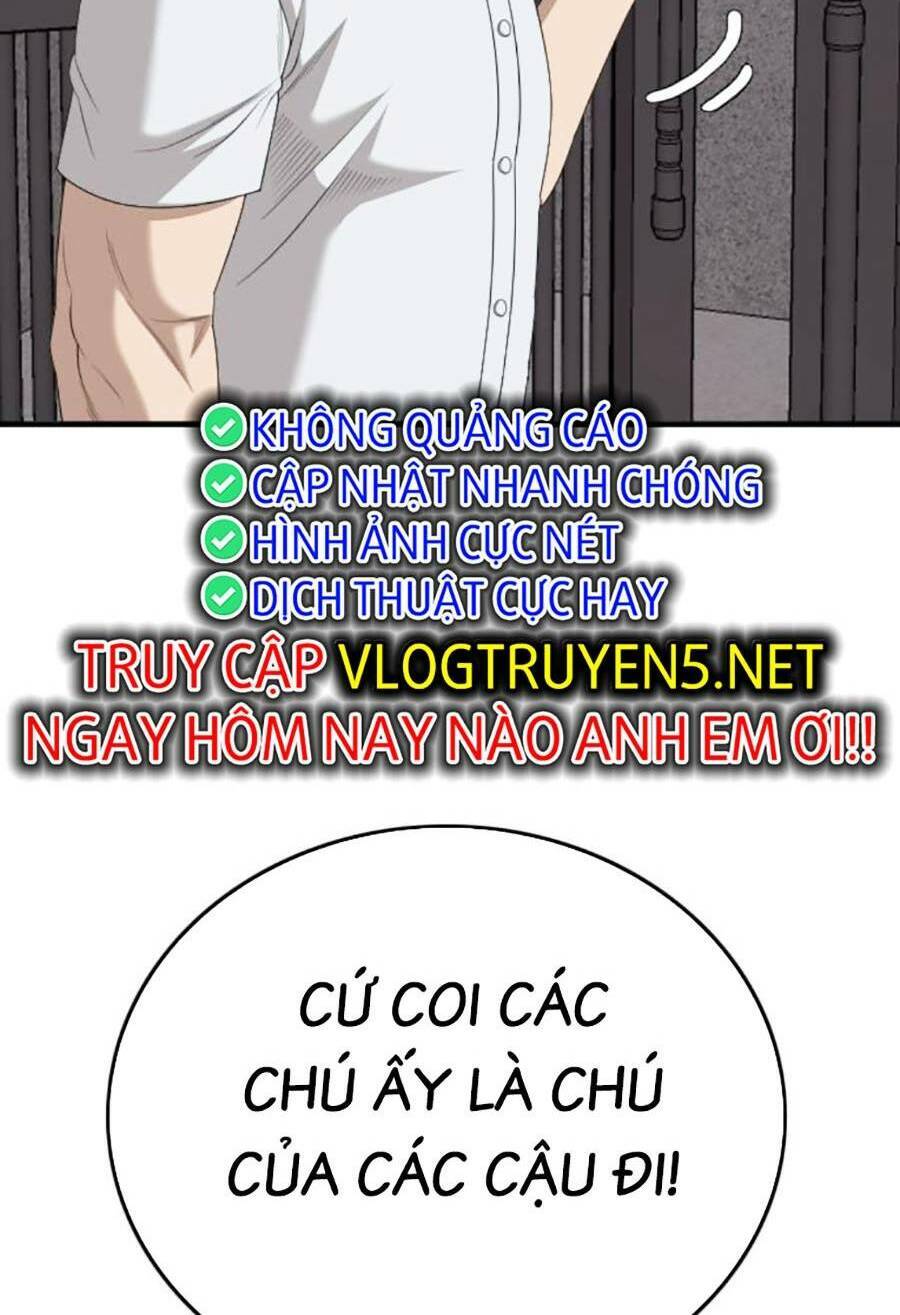 Người Xấu Chap 162 - Next Chap 163