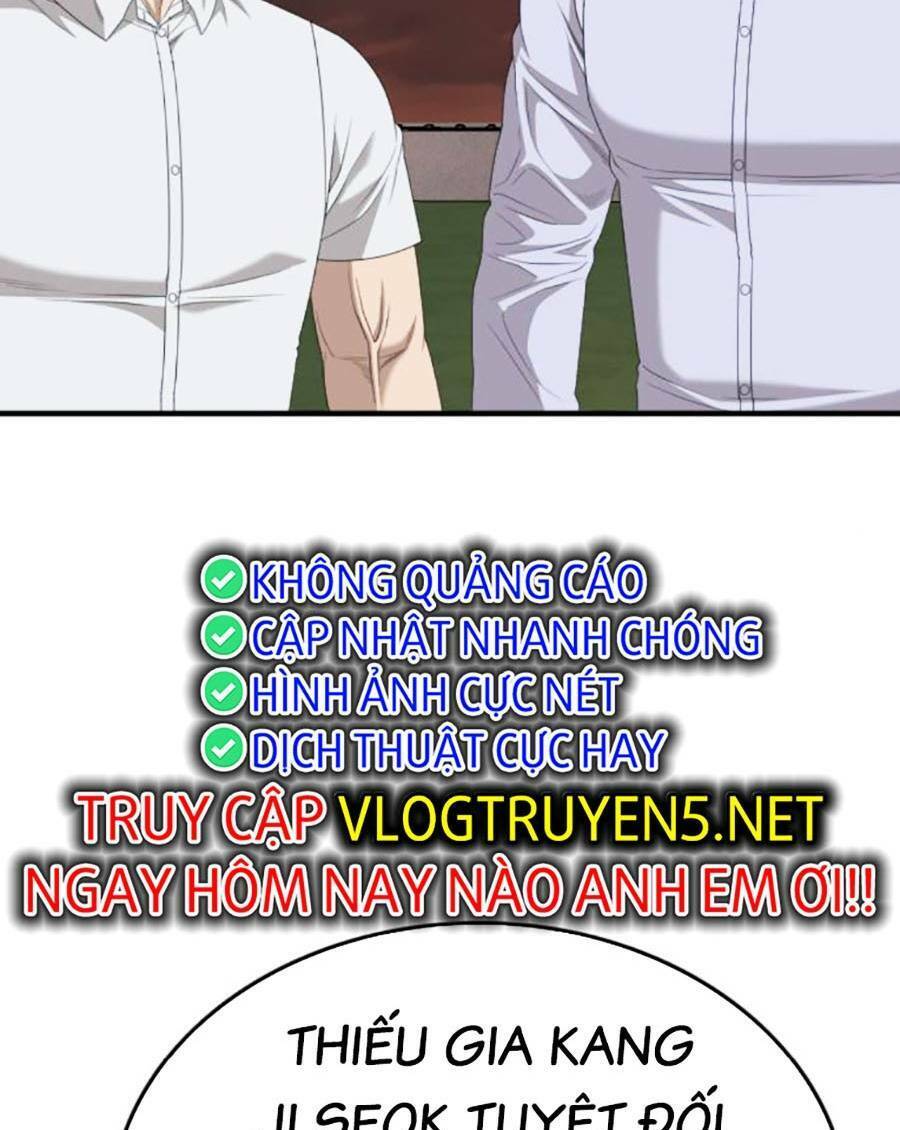 Người Xấu Chap 162 - Next Chap 163