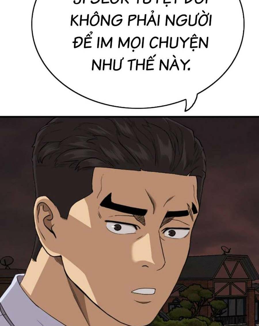 Người Xấu Chap 162 - Next Chap 163