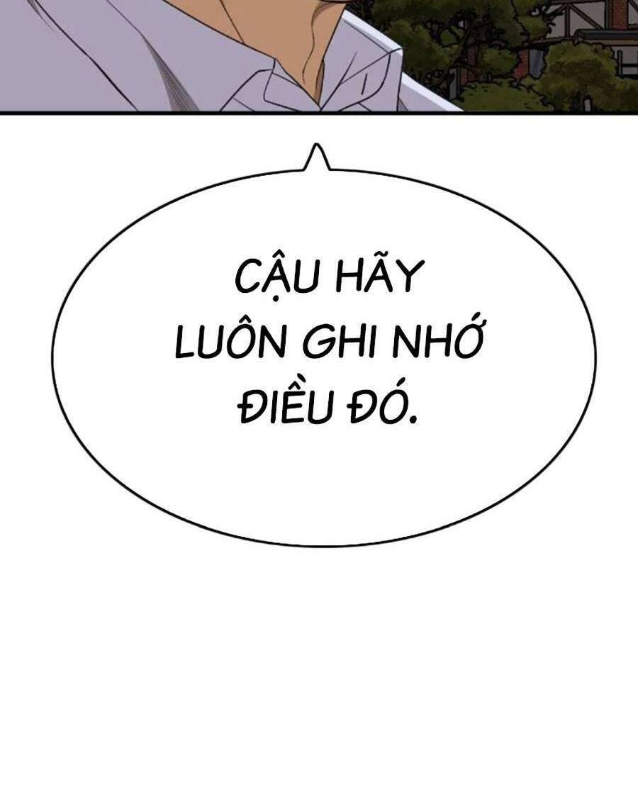 Người Xấu Chap 162 - Next Chap 163