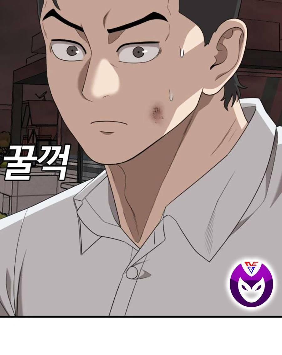 Người Xấu Chap 162 - Next Chap 163