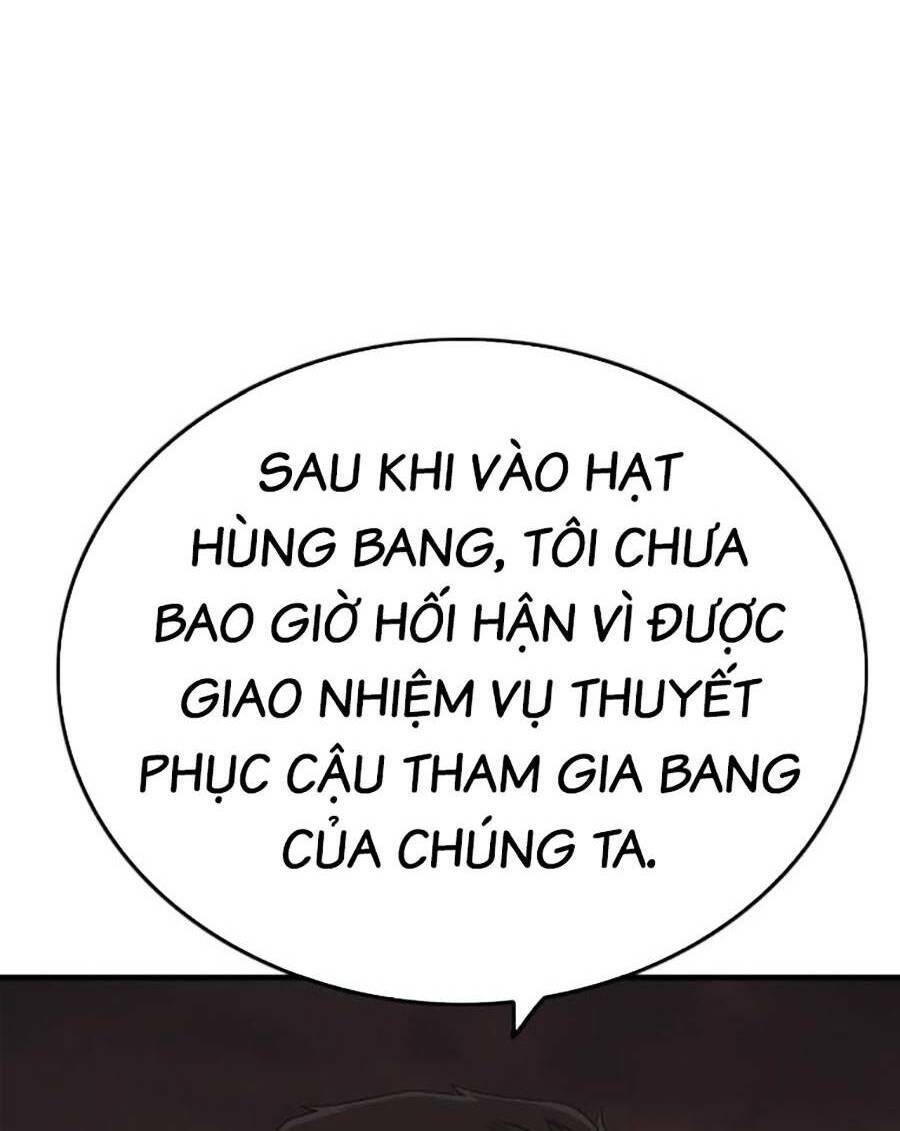 Người Xấu Chap 162 - Next Chap 163