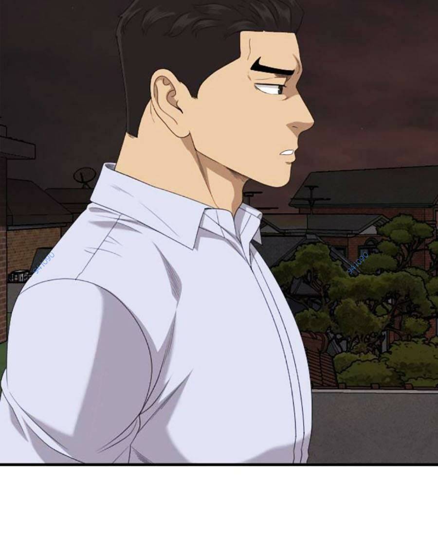 Người Xấu Chap 162 - Next Chap 163