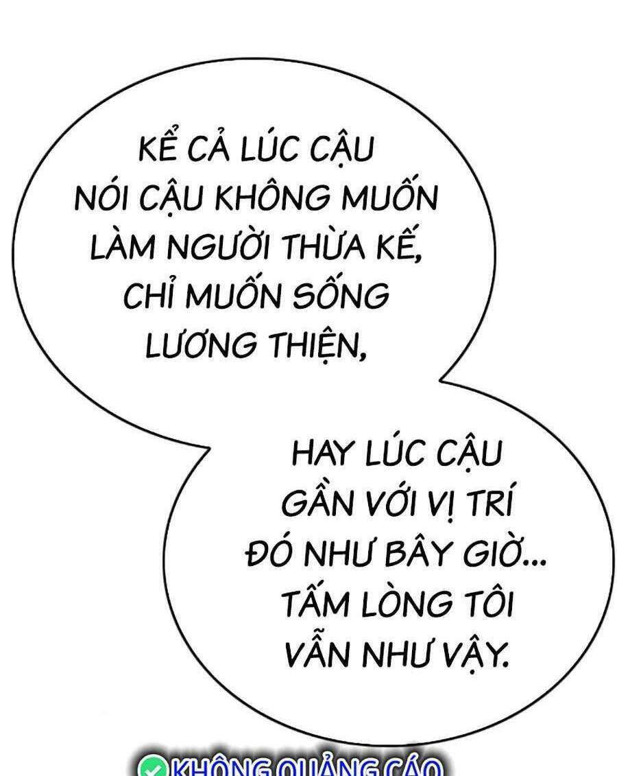 Người Xấu Chap 162 - Next Chap 163