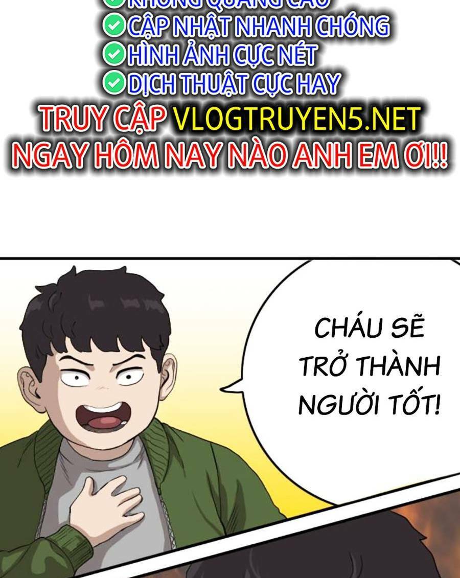 Người Xấu Chap 162 - Next Chap 163