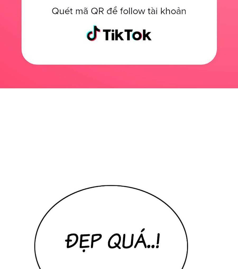 Người Xấu Chap 162 - Next Chap 163
