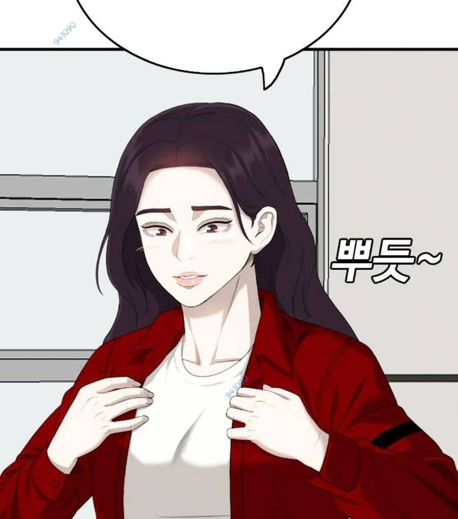 Người Xấu Chap 162 - Next Chap 163