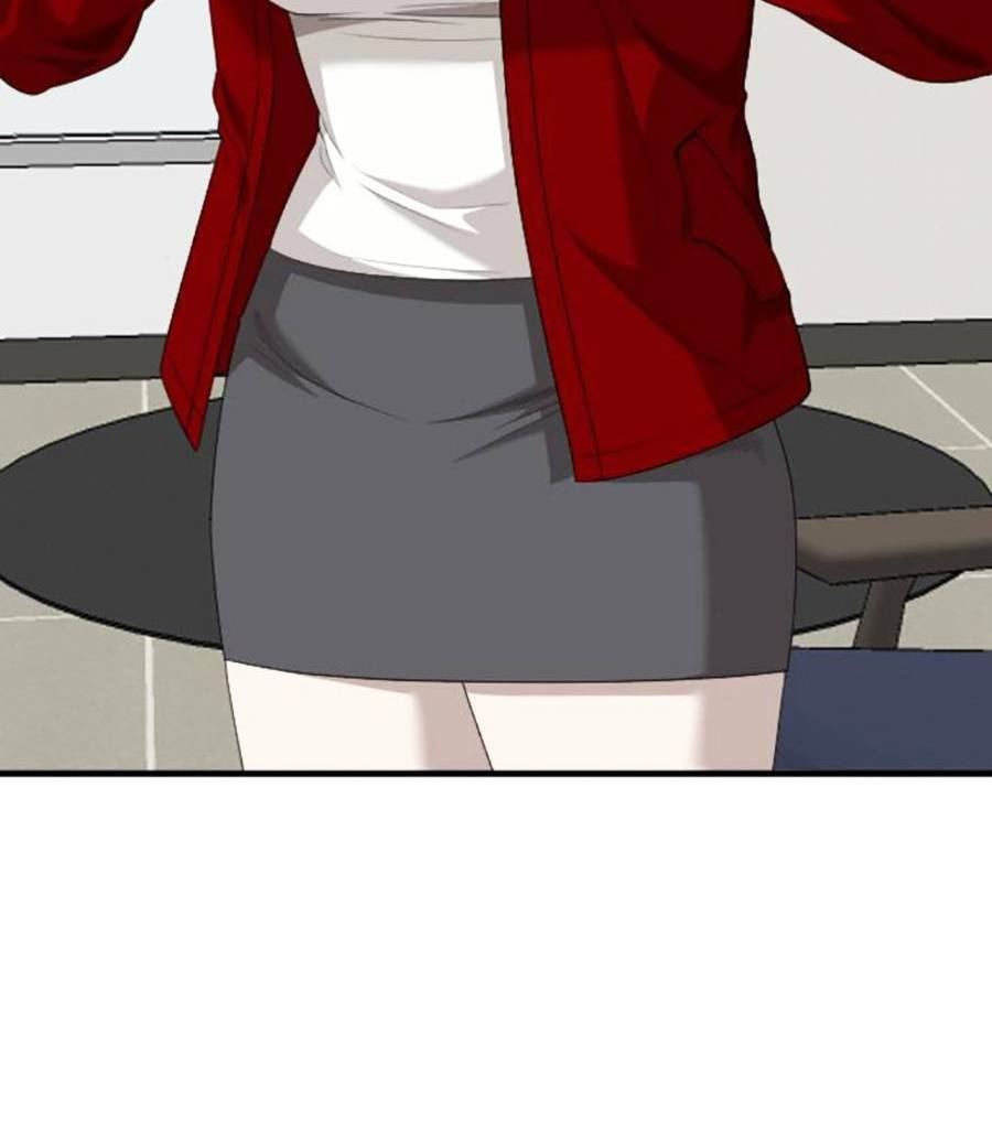 Người Xấu Chap 162 - Next Chap 163