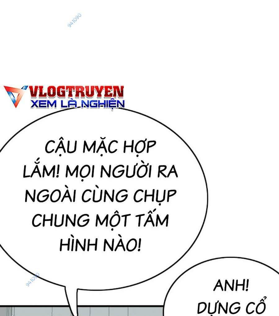 Người Xấu Chap 162 - Next Chap 163