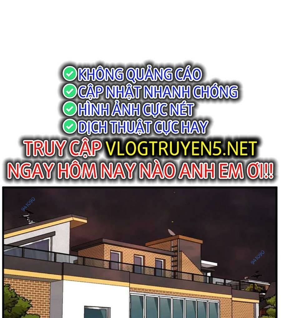 Người Xấu Chap 162 - Next Chap 163