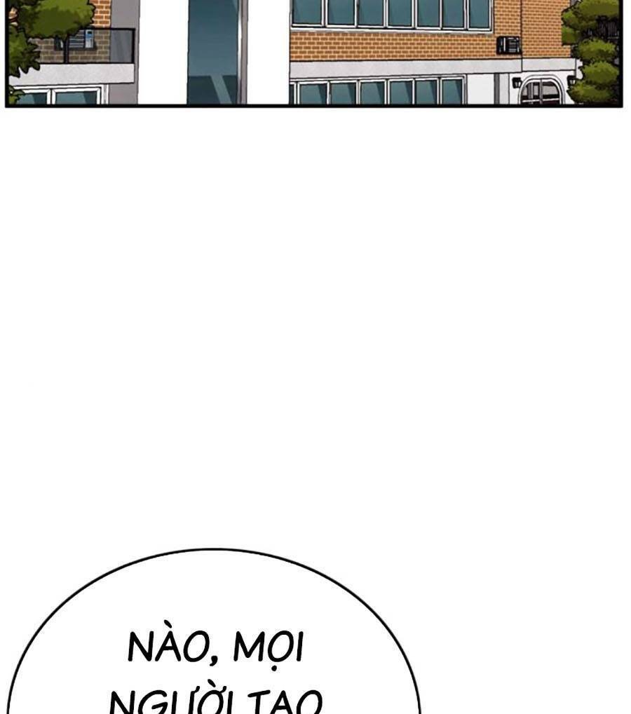 Người Xấu Chap 162 - Next Chap 163