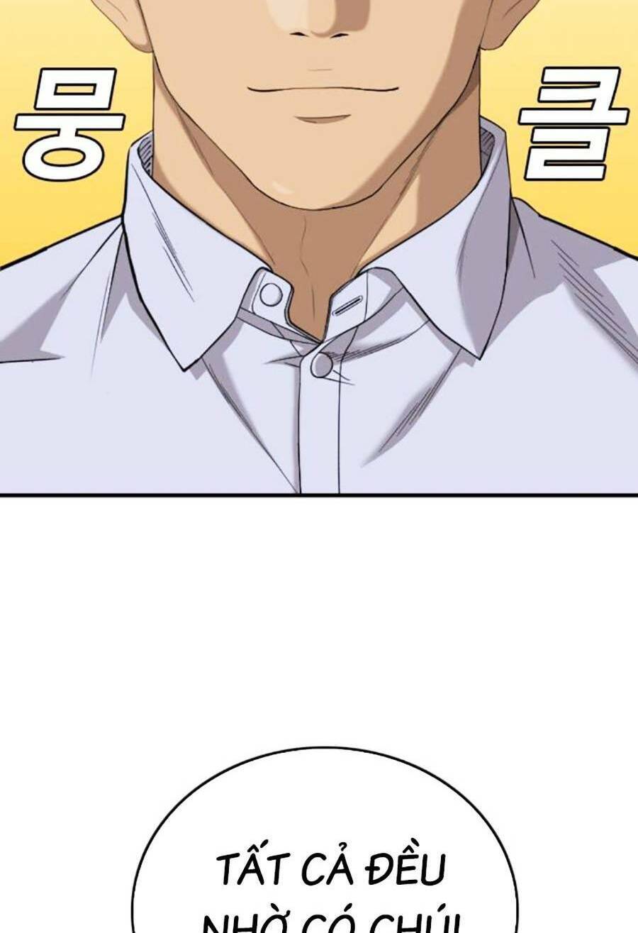 Người Xấu Chap 162 - Next Chap 163