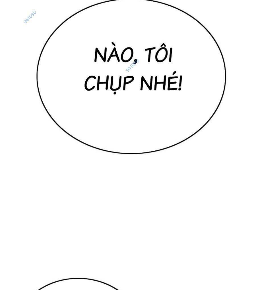 Người Xấu Chap 162 - Next Chap 163
