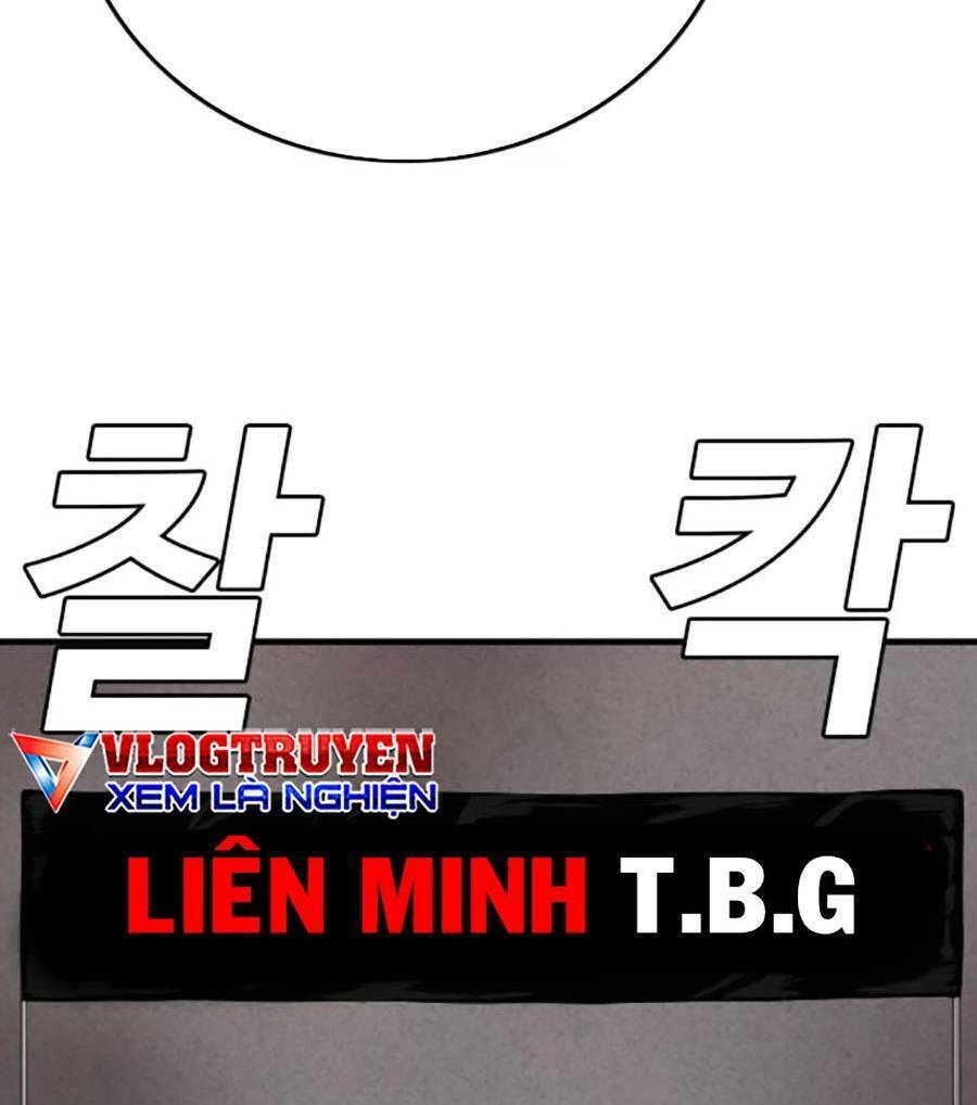 Người Xấu Chap 162 - Next Chap 163