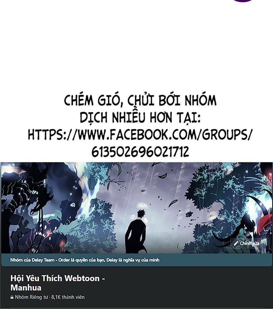Người Xấu Chap 162 - Next Chap 163