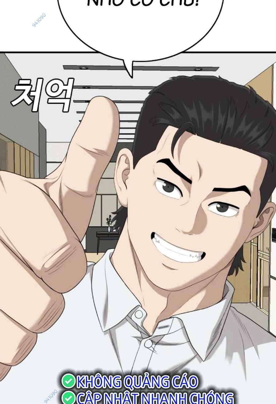 Người Xấu Chap 162 - Next Chap 163