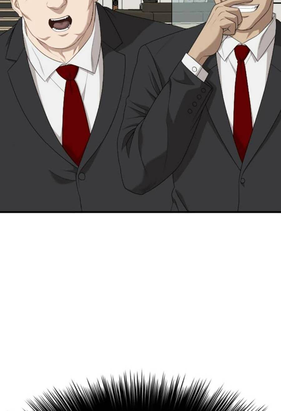 Người Xấu Chap 162 - Next Chap 163