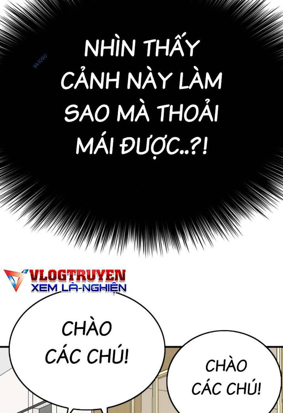 Người Xấu Chap 162 - Next Chap 163