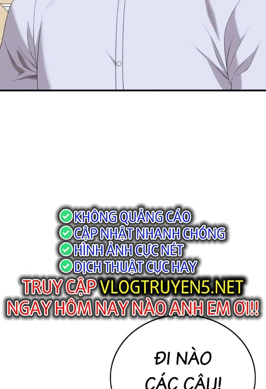 Người Xấu Chap 162 - Next Chap 163