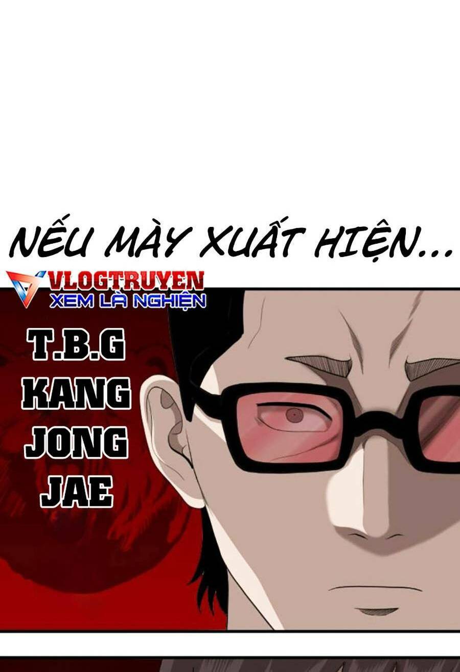 Người Xấu Chap 162 - Next Chap 163