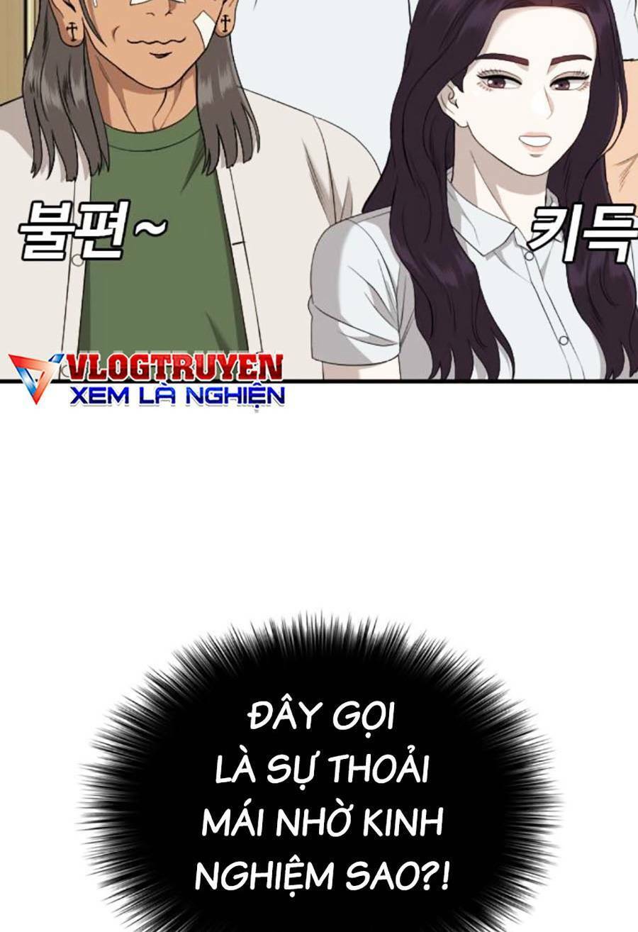 Người Xấu Chap 162 - Next Chap 163