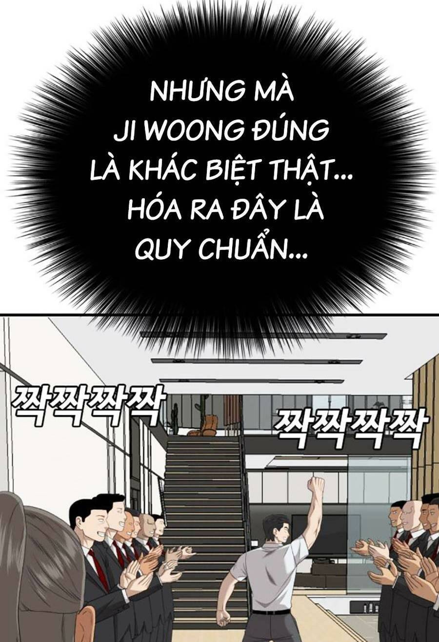 Người Xấu Chap 162 - Next Chap 163
