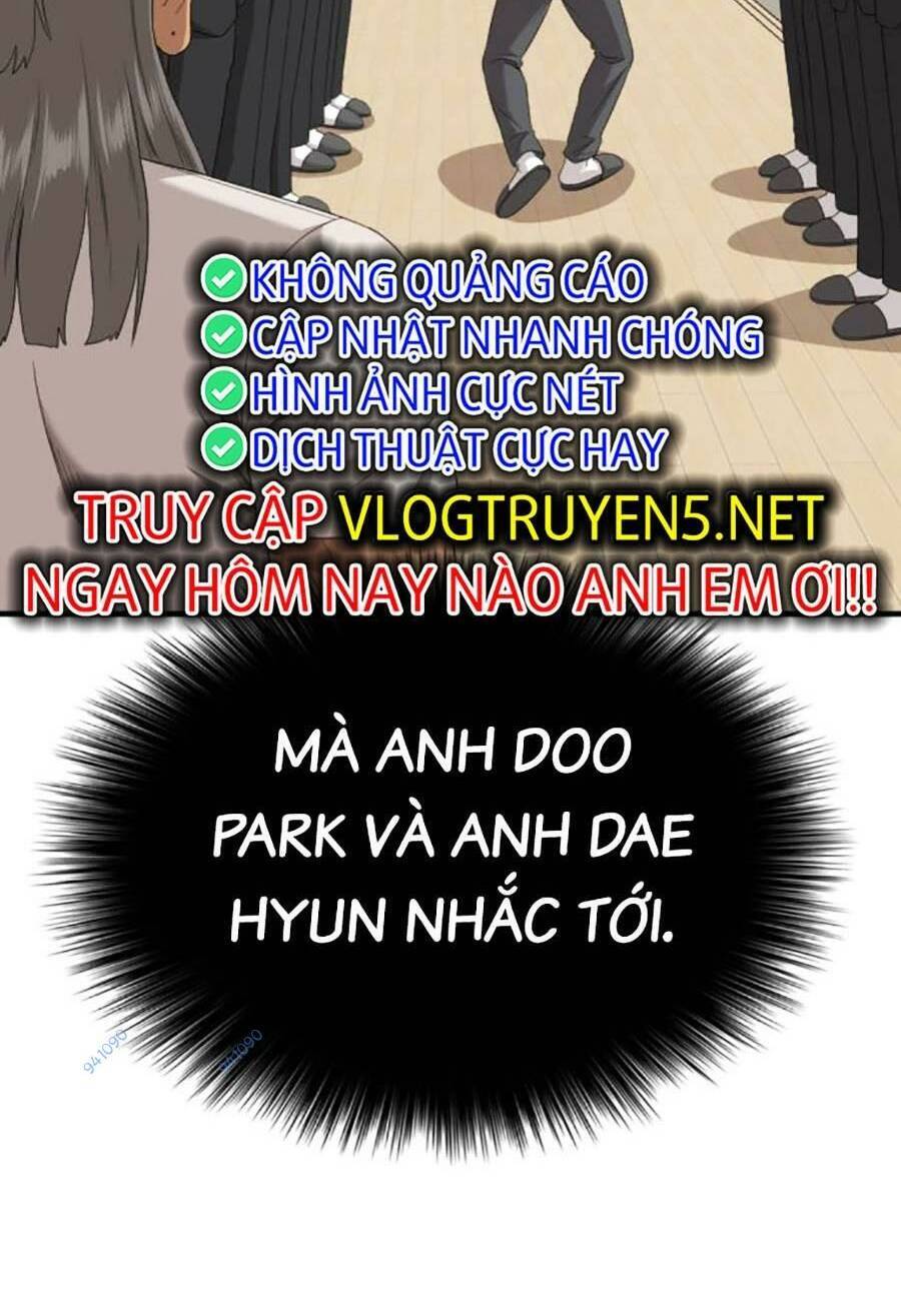Người Xấu Chap 162 - Next Chap 163