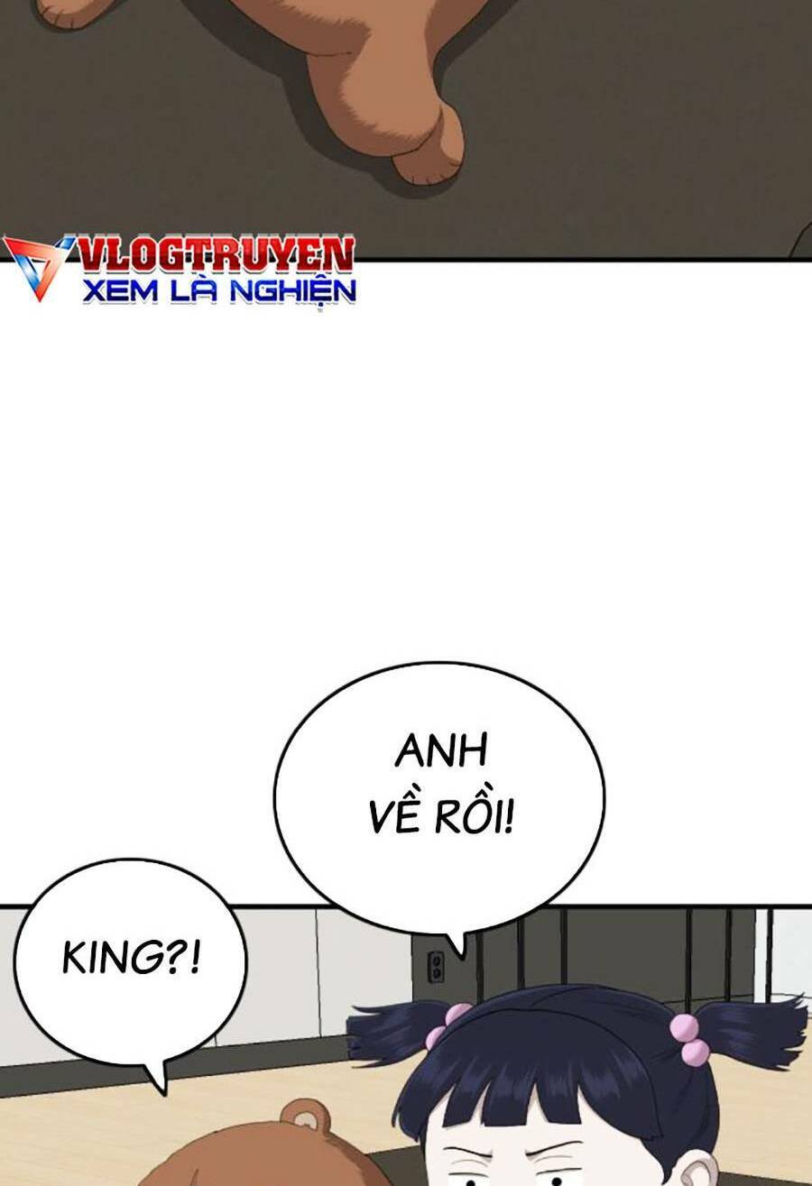 Người Xấu Chap 162 - Next Chap 163