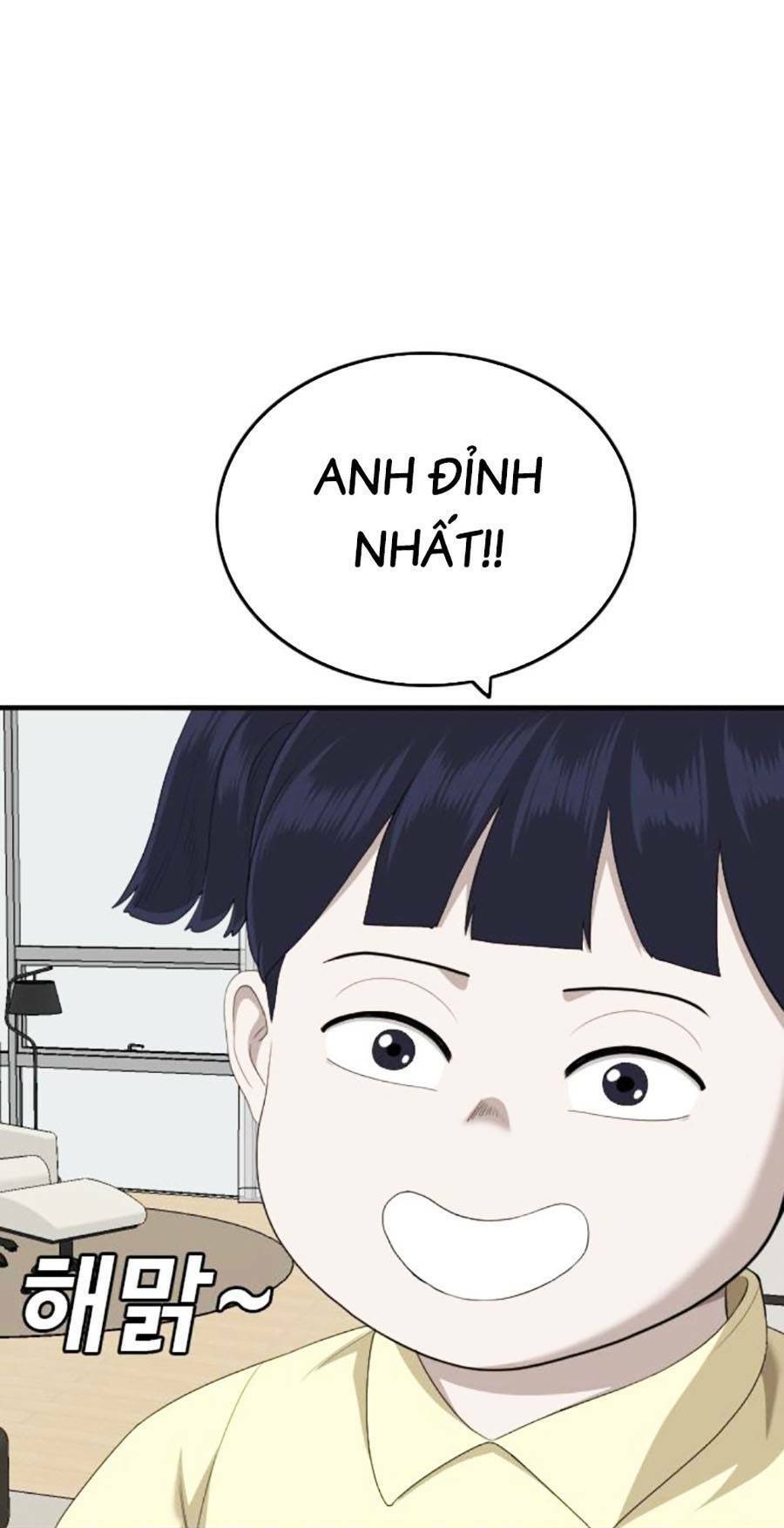 Người Xấu Chap 162 - Next Chap 163