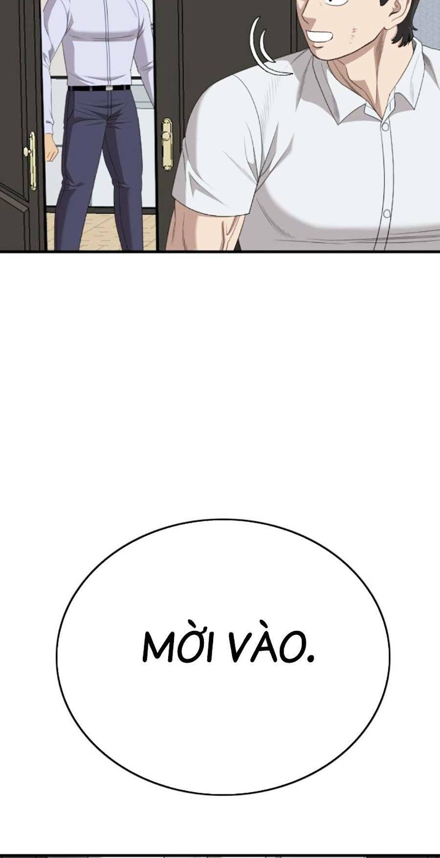 Người Xấu Chap 162 - Next Chap 163