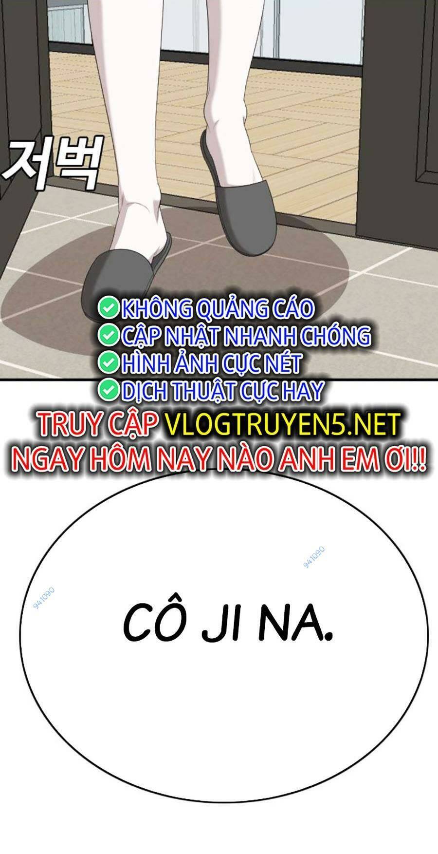 Người Xấu Chap 162 - Next Chap 163