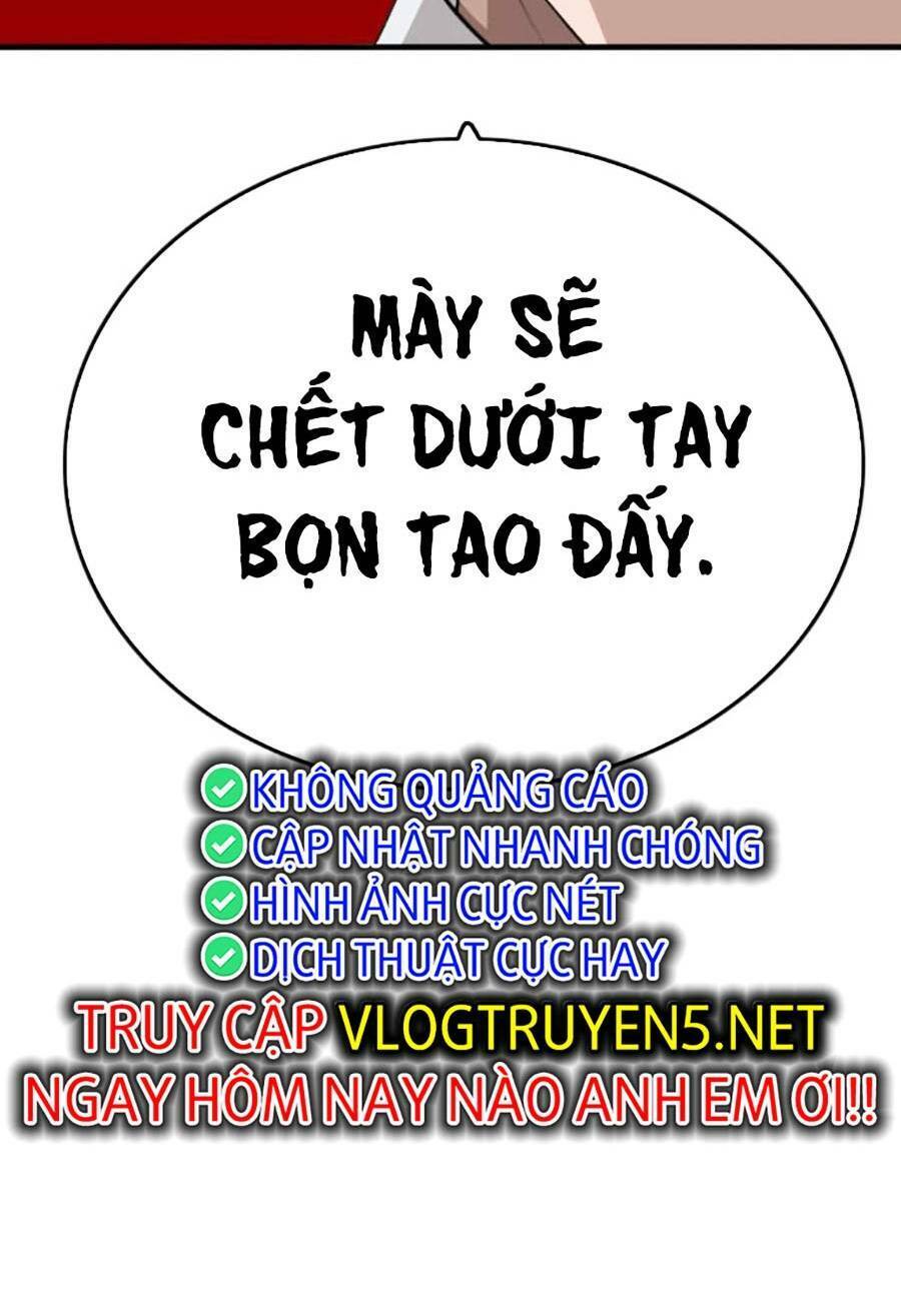 Người Xấu Chap 162 - Next Chap 163