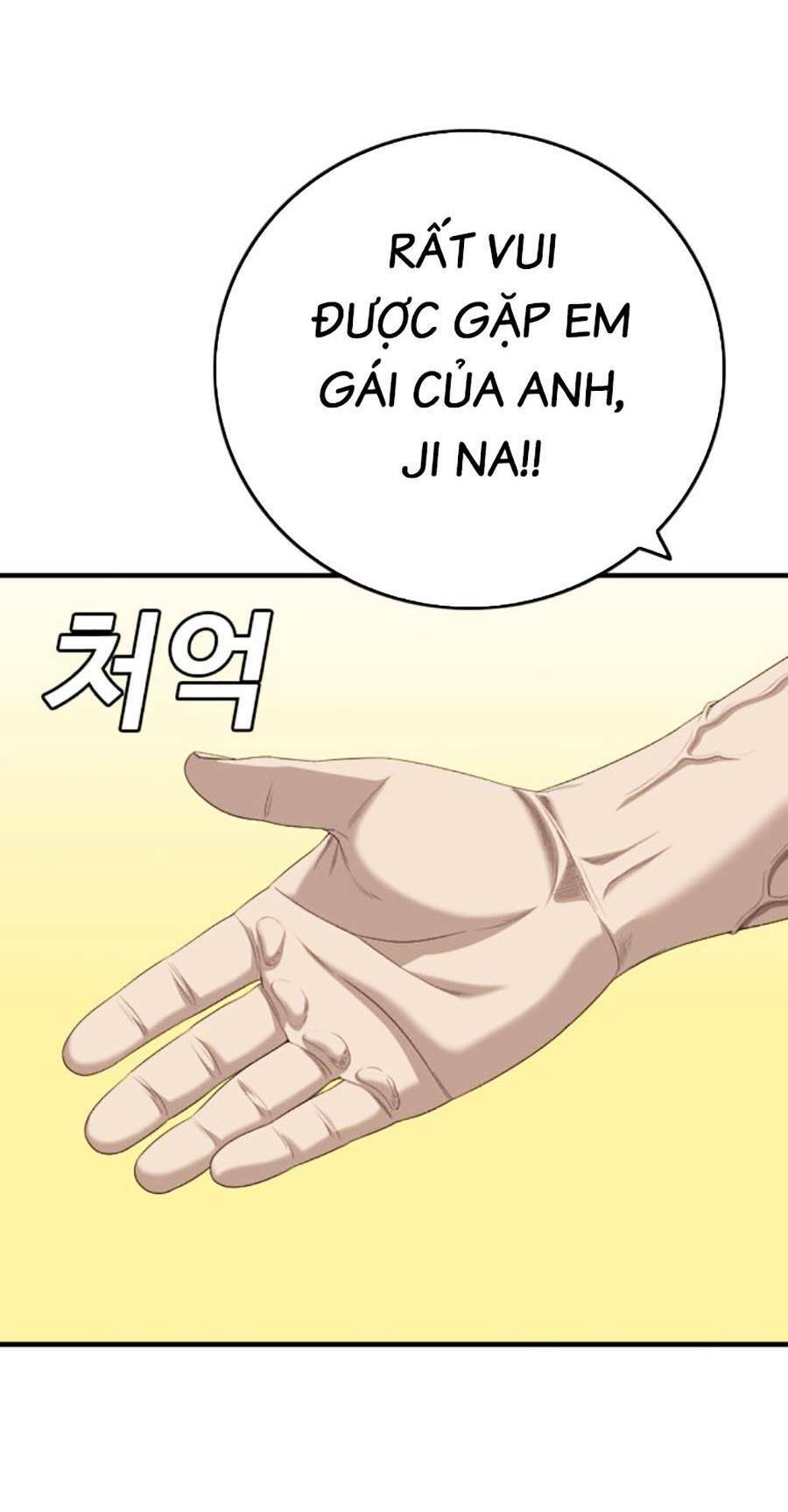 Người Xấu Chap 162 - Next Chap 163