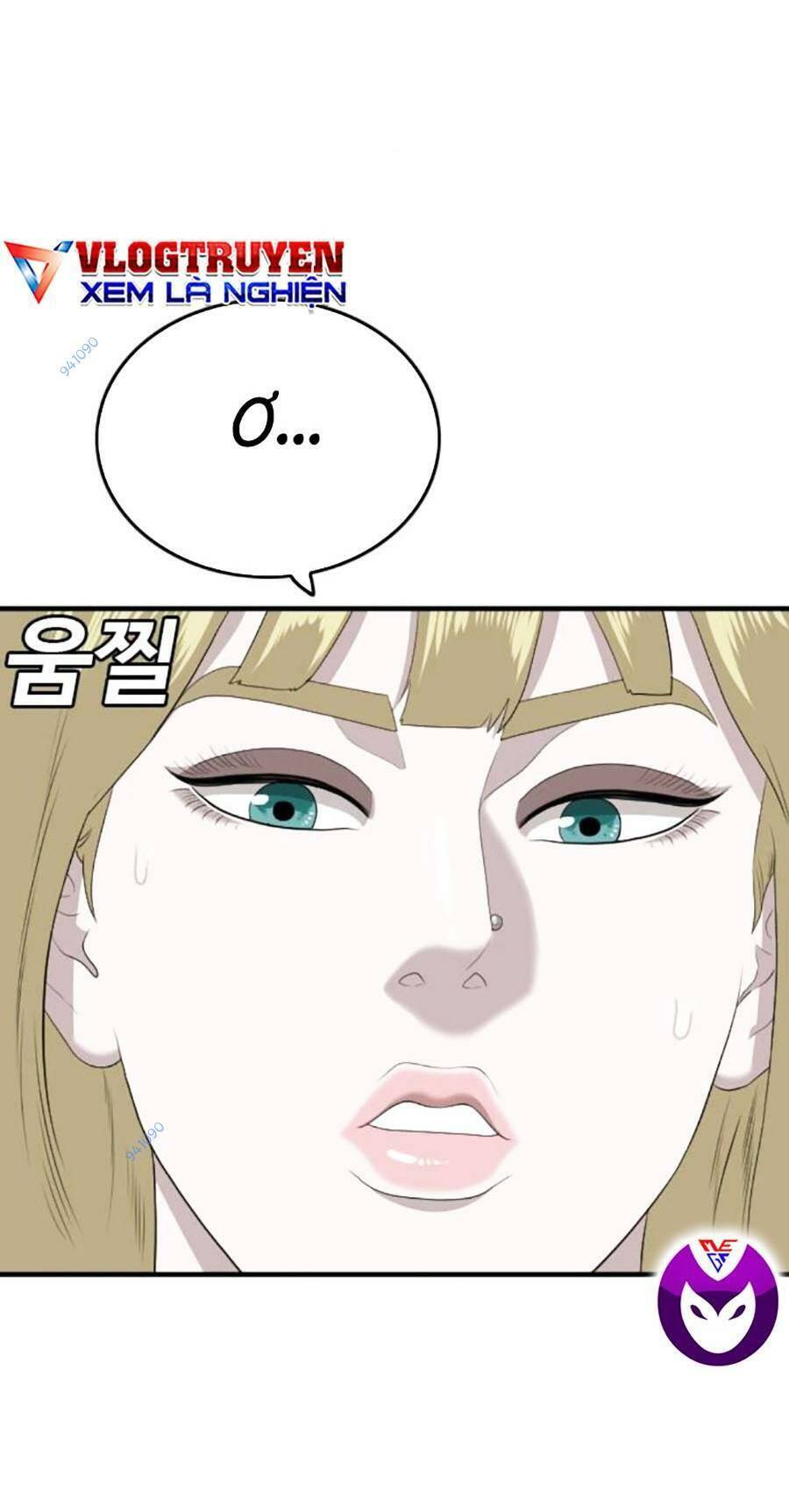 Người Xấu Chap 162 - Next Chap 163