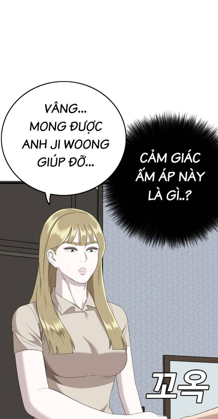 Người Xấu Chap 162 - Next Chap 163
