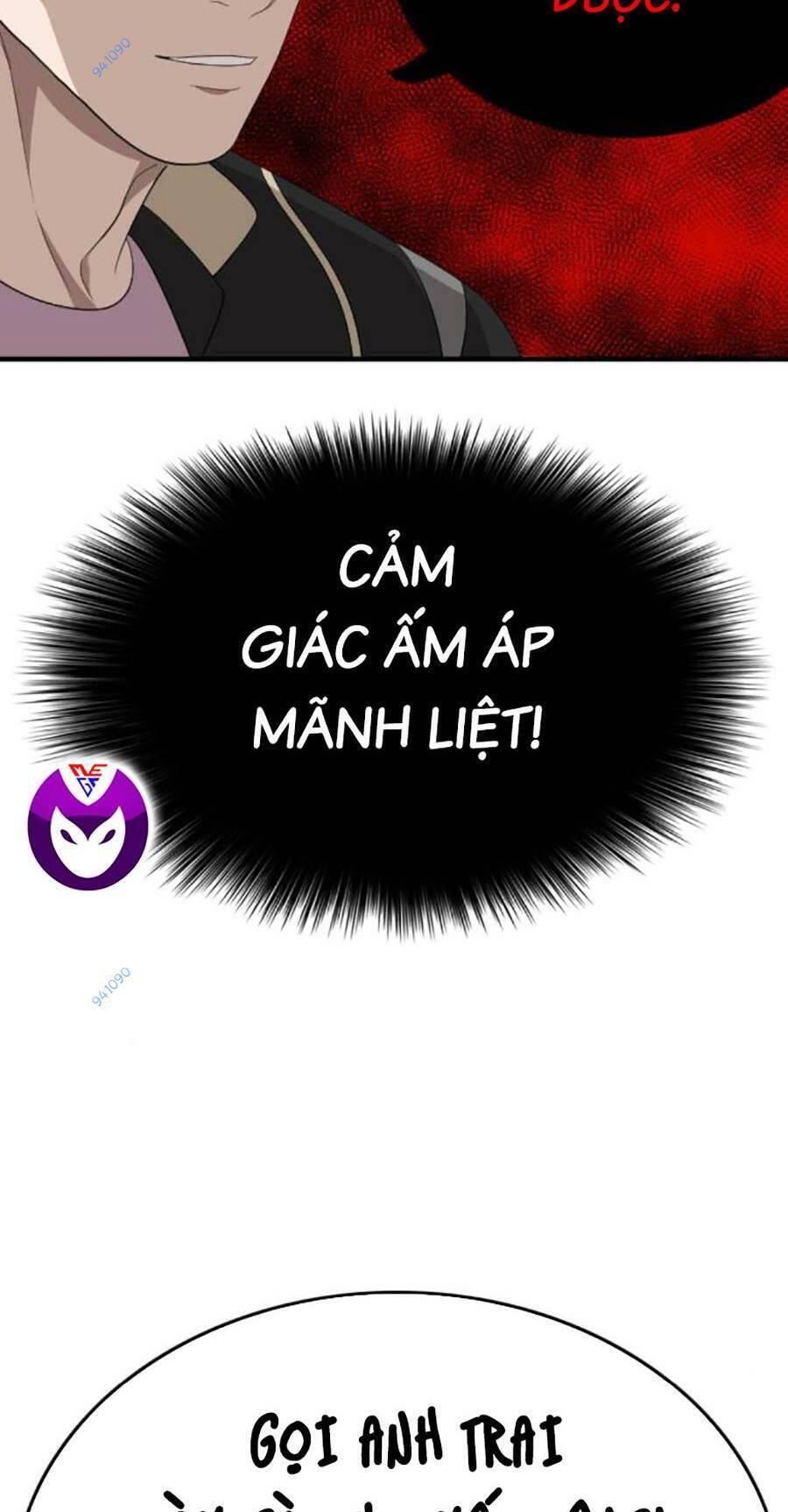 Người Xấu Chap 162 - Next Chap 163