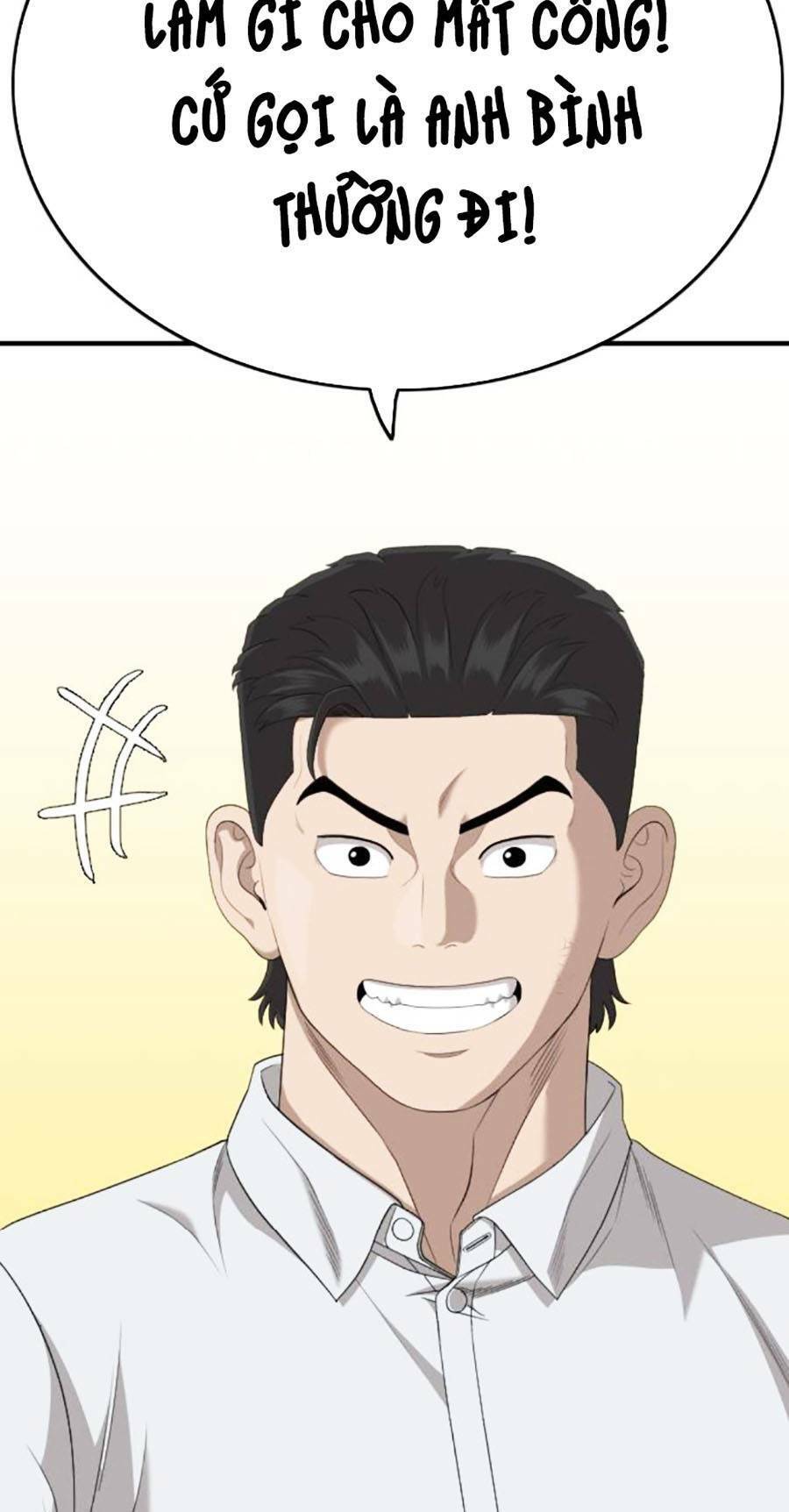 Người Xấu Chap 162 - Next Chap 163