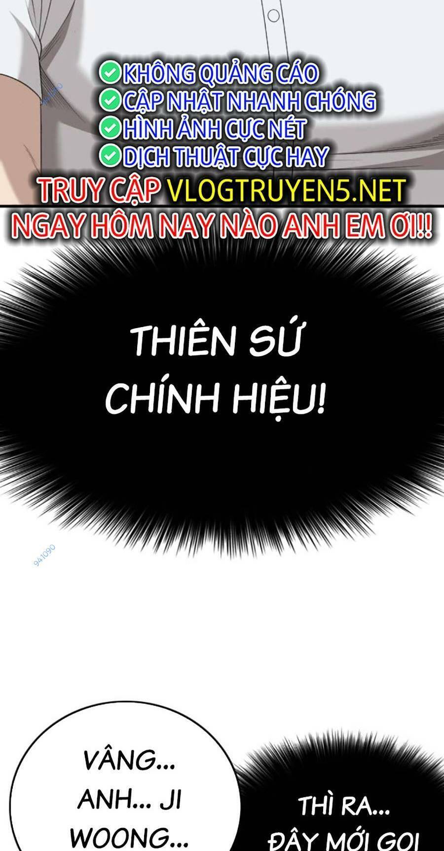 Người Xấu Chap 162 - Next Chap 163