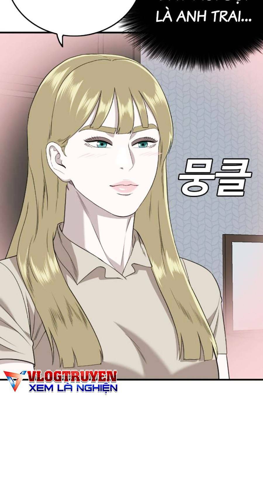 Người Xấu Chap 162 - Next Chap 163