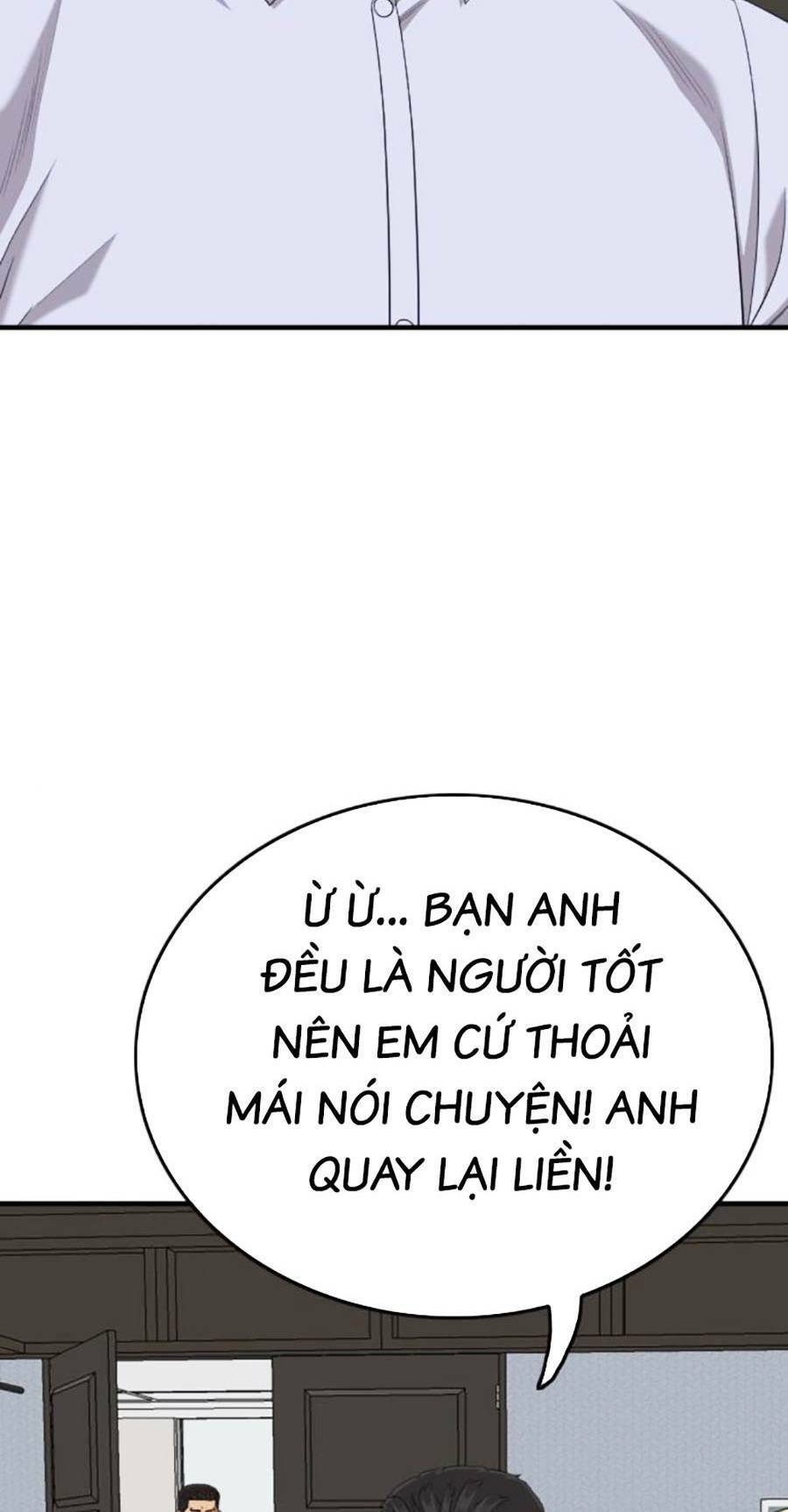 Người Xấu Chap 162 - Next Chap 163