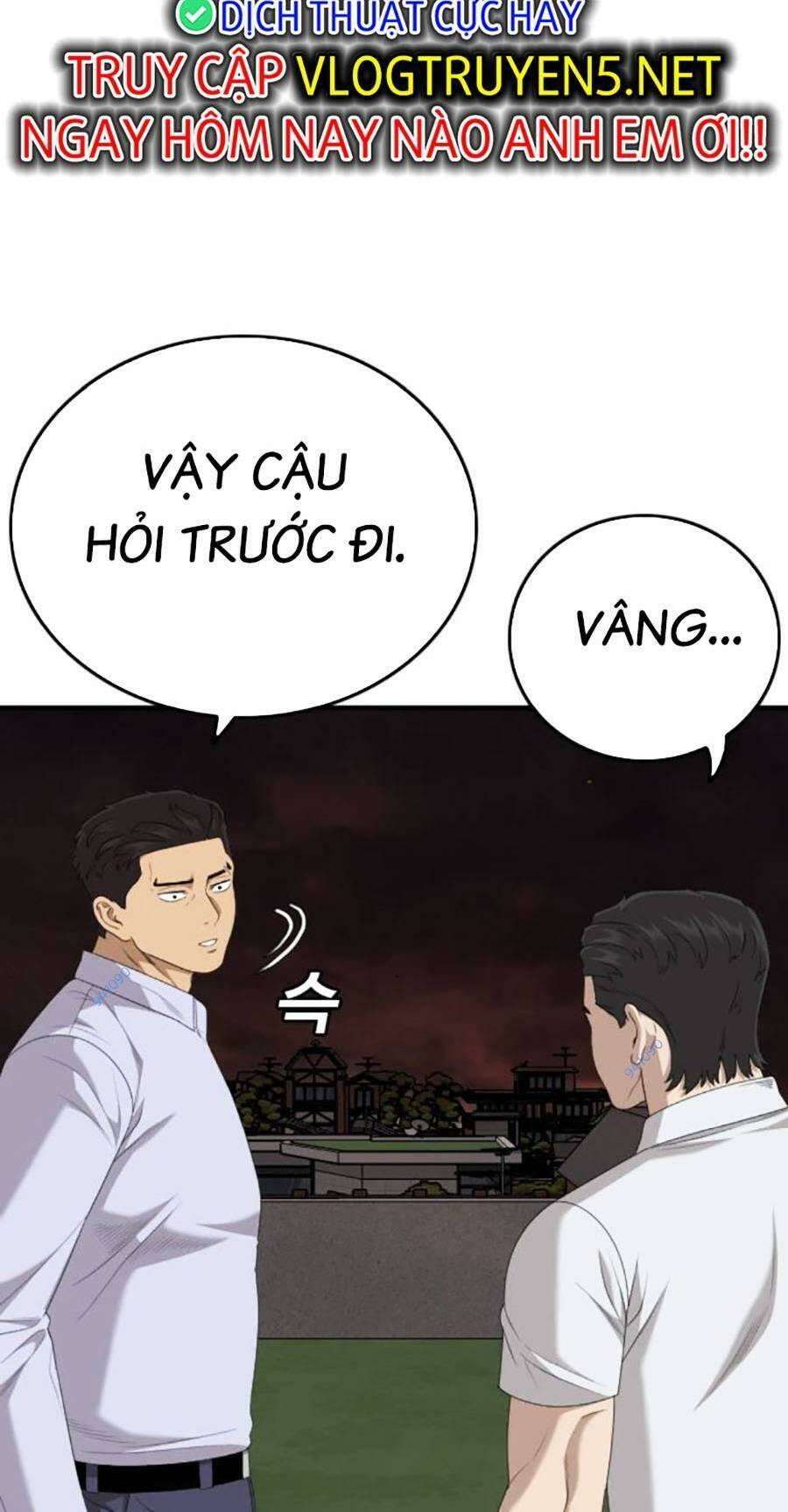 Người Xấu Chap 162 - Next Chap 163