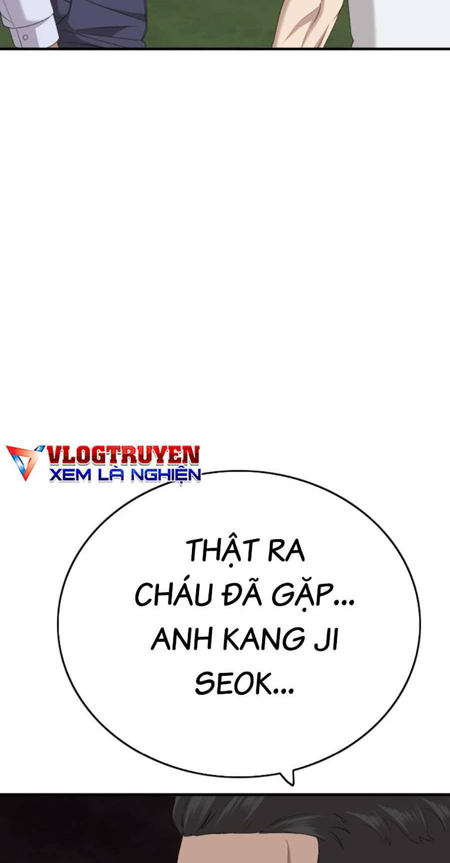 Người Xấu Chap 162 - Next Chap 163